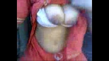 wap95comhousewife ki knockers