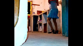 vid 20161117 235851