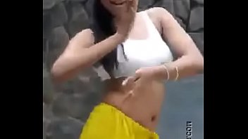 352px x 198px - Marvaadi desi bhabhi sex dance xxx video - Related videos to marvaadi desi  bhabhi sex dance xxx video quality films | YML Porn