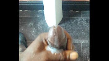 20140913 112511
