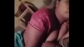 desi bhabhi cheating with young boy and recording