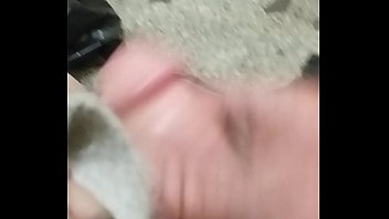 20170504 052434