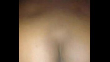 trim33475073-5cfd-4c87-ab1f-0bc57e532165mov