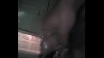 vid 20170719 101506