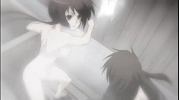 Sekirei S2E11