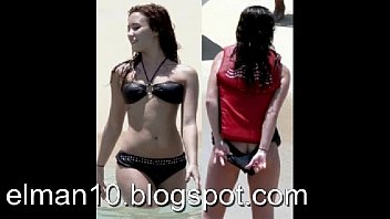 Famosas Desnudas, Videos Pornos de Famosas ... EL MAN10 (elman10.blogspot.com)