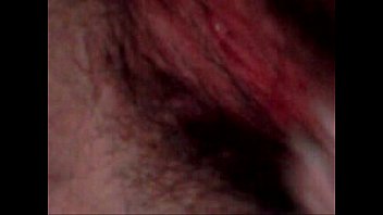 video0034